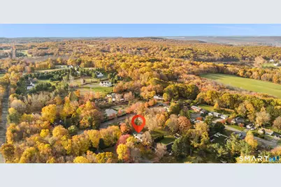 36 Atwood Road, Woodbury, CT 06798 - Photo 30