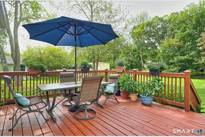 36 Atwood Road, Woodbury, CT 06798 - Photo 8