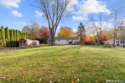 36 Atwood Road, Woodbury, CT 06798 - Photo 4
