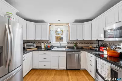 36 Atwood Road, Woodbury, CT 06798 - Photo 14