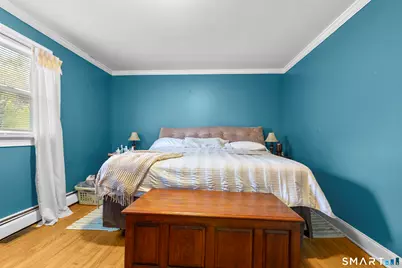 36 Atwood Road, Woodbury, CT 06798 - Photo 22