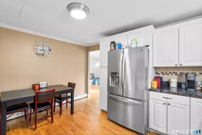 36 Atwood Road, Woodbury, CT 06798 - Photo 16