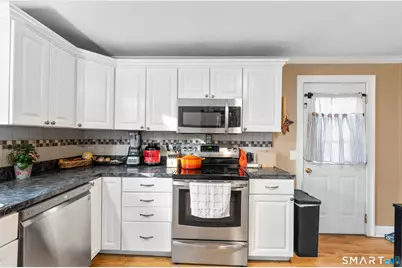 36 Atwood Road, Woodbury, CT 06798 - Photo 18