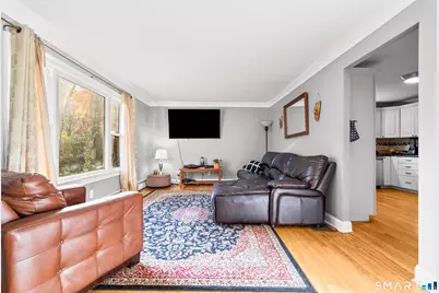 36 Atwood Road, Woodbury, CT 06798 - Photo 12