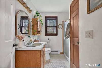 453 Route 87, Columbia, CT 06237 - Photo 24