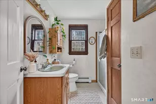 453 Route 87, Columbia, CT 06237 - Photo 24