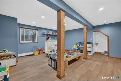 453 Route 87, Columbia, CT 06237 - Photo 22