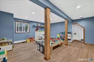 453 Route 87, Columbia, CT 06237 - Photo 22