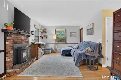 453 Route 87, Columbia, CT 06237 - Photo 6