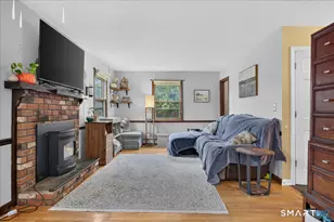 453 Route 87, Columbia, CT 06237 - Photo 6