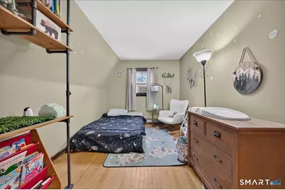 453 Route 87, Columbia, CT 06237 - Photo 20