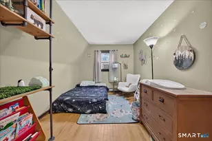 453 Route 87, Columbia, CT 06237 - Photo 20