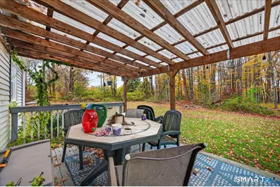 453 Route 87, Columbia, CT 06237 - Photo 26