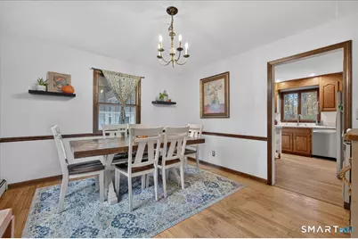 453 Route 87, Columbia, CT 06237 - Photo 10