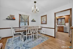 453 Route 87, Columbia, CT 06237 - Photo 10