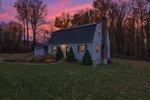 453 Route 87, Columbia, CT 06237 - Photo 2
