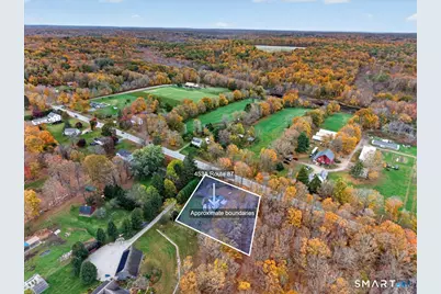 453 Route 87, Columbia, CT 06237 - Photo 34