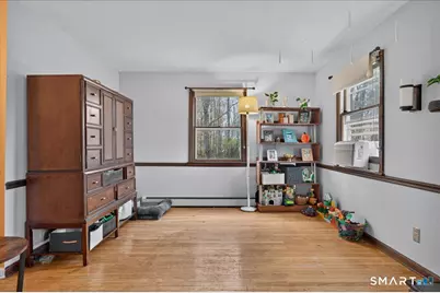 453 Route 87, Columbia, CT 06237 - Photo 8