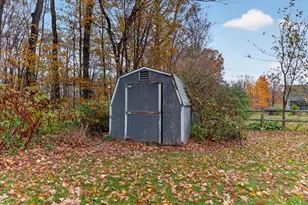 453 Route 87, Columbia, CT 06237 - Photo 32