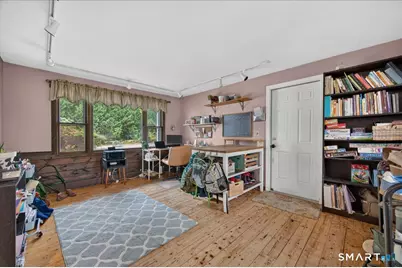 453 Route 87, Columbia, CT 06237 - Photo 14