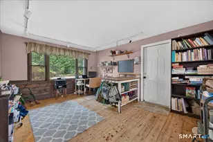 453 Route 87, Columbia, CT 06237 - Photo 14