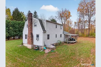 453 Route 87, Columbia, CT 06237 - Photo 28