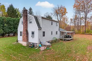 453 Route 87, Columbia, CT 06237 - Photo 28