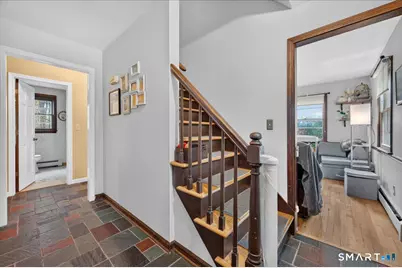 453 Route 87, Columbia, CT 06237 - Photo 4