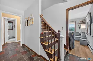 453 Route 87, Columbia, CT 06237 - Photo 4