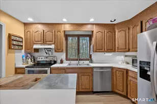 453 Route 87, Columbia, CT 06237 - Photo 12
