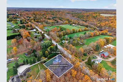 453 Route 87, Columbia, CT 06237 - Photo 36