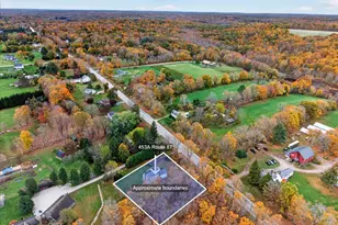 453 Route 87, Columbia, CT 06237 - Photo 36