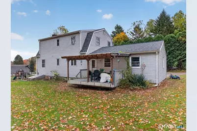453 Route 87, Columbia, CT 06237 - Photo 30