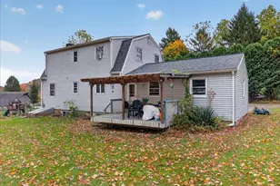 453 Route 87, Columbia, CT 06237 - Photo 30