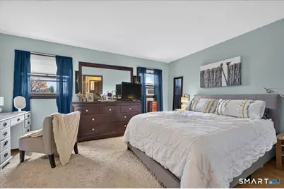 453 Route 87, Columbia, CT 06237 - Photo 16