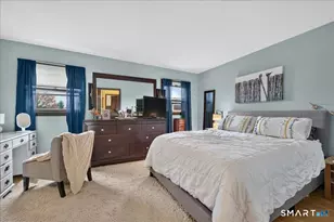 453 Route 87, Columbia, CT 06237 - Photo 16