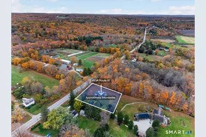 453 Route 87, Columbia, CT 06237 - Photo 38