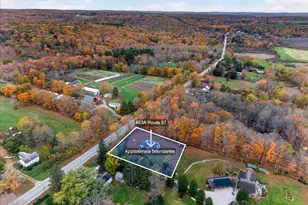 453 Route 87, Columbia, CT 06237 - Photo 38