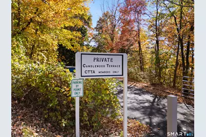 19 Juniper Drive, New Milford, CT 06776 - Photo 6