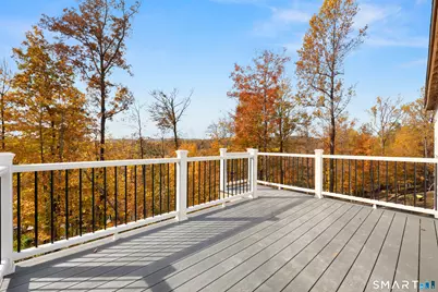 19 Juniper Drive, New Milford, CT 06776 - Photo 38