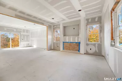 19 Juniper Drive, New Milford, CT 06776 - Photo 24