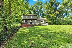 362 Racebrook Rd, Orange, CT 06477 - Photo 40