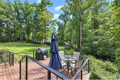 362 Racebrook Road, Orange, CT 06477 - Photo 38