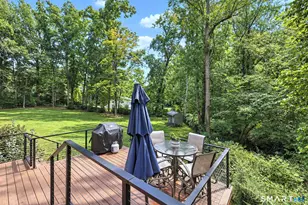 362 Racebrook Rd, Orange, CT 06477 - Photo 38