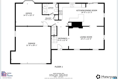 362 Racebrook Road, Orange, CT 06477 - Photo 4