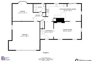 362 Racebrook Rd, Orange, CT 06477 - Photo 4