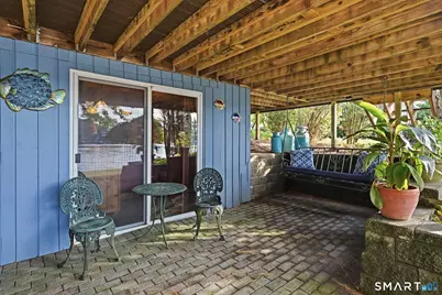 643 Forest Road, Suffield, CT 06093 - Photo 26