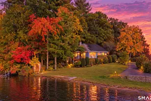 643 Forest Rd, Suffield, CT 06093 - Photo 2