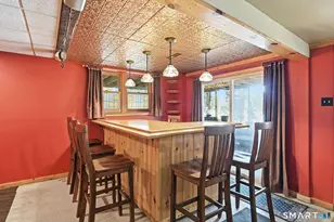 643 Forest Rd, Suffield, CT 06093 - Photo 24