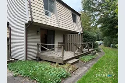 57 Locust Circle #57, Rocky Hill, CT 06067 - Photo 2
